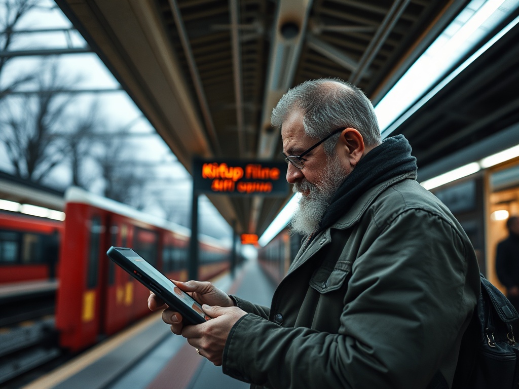 Mov1 | Как кино и сериалы изображают эмиграцию