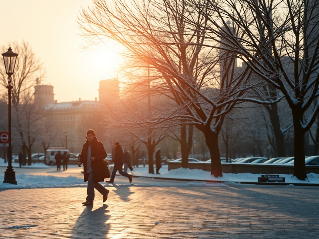 Mov1 | Кино и мода на минимализм