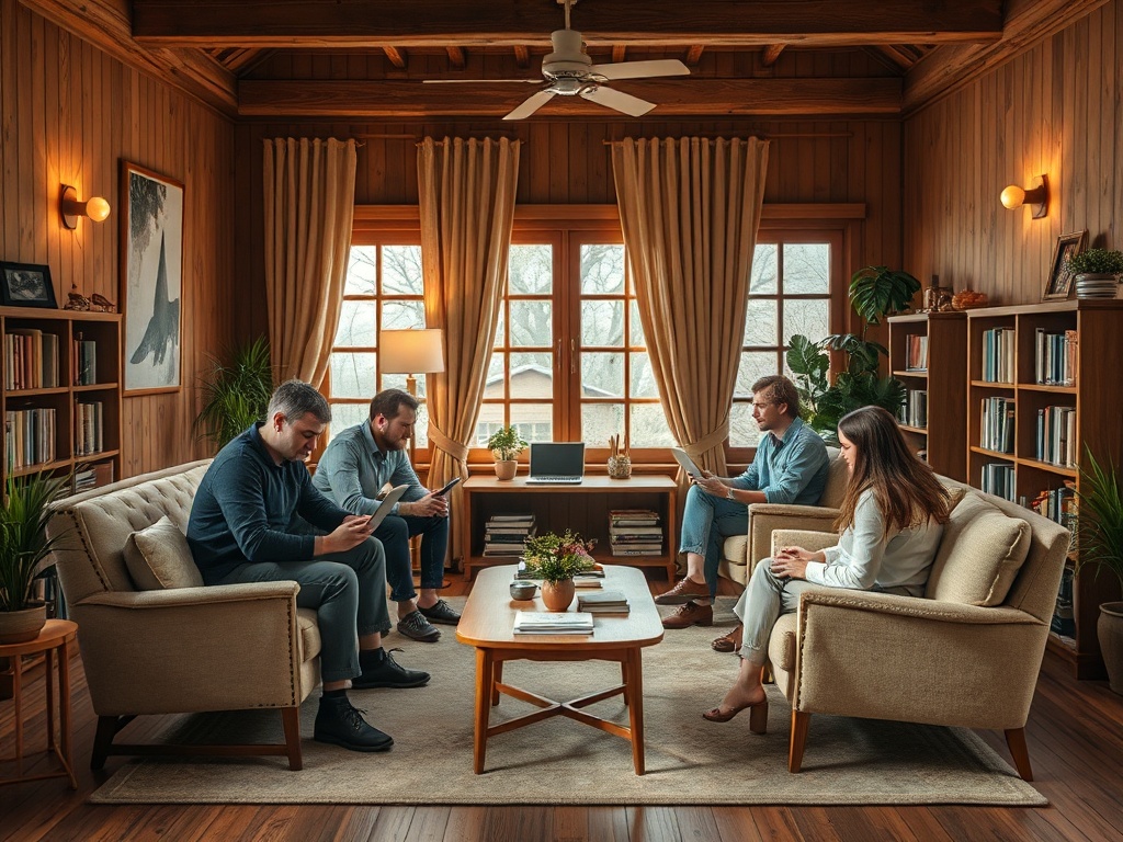 Mov1 | Почему инди-фильмы и мини-сериалы получают «Оскар» и «Эмми» Mov1 | Почему инди-фильмы и мини-сериалы получают «Оскар» и «Эмми»