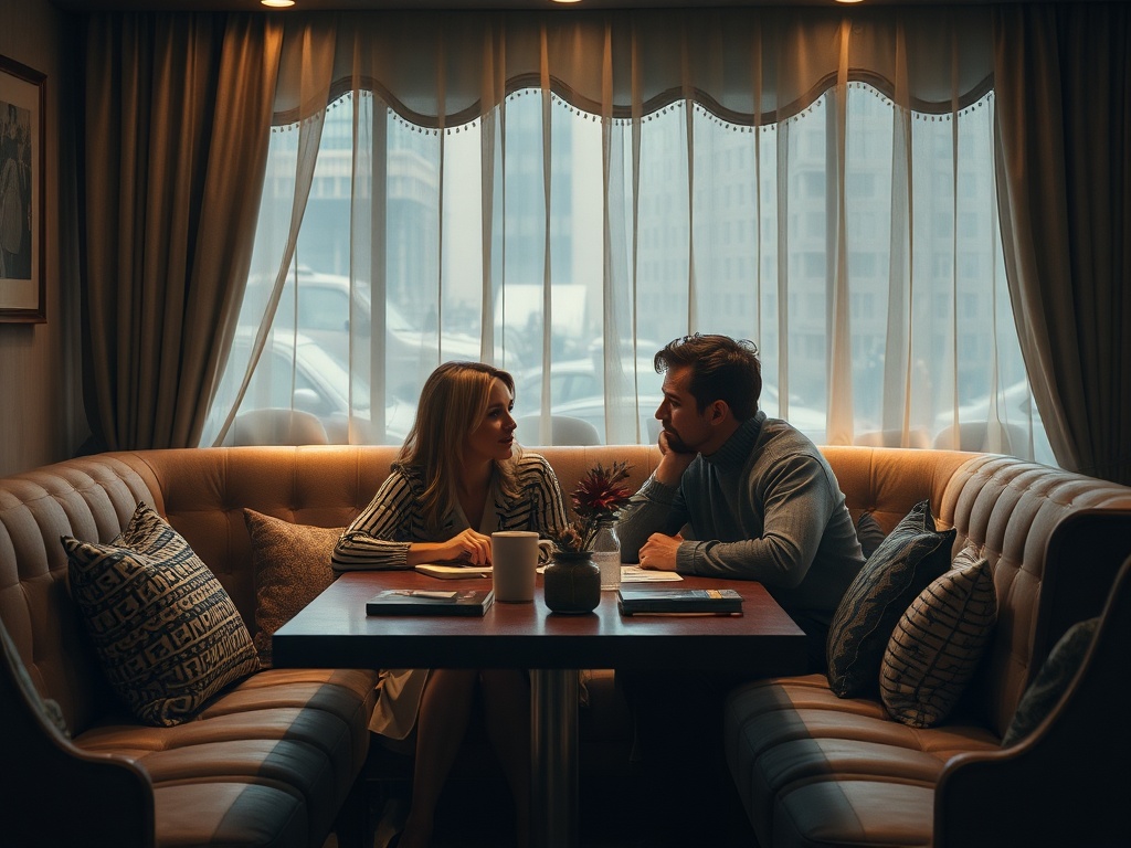 Mov1 | Сериалы, которые вводят зрителя в заблуждение Mov1 | Сериалы, которые вводят зрителя в заблуждение