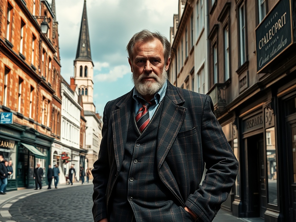 Mov1 | Сериалы про путешествия во времени: Увлекательный мир парадоксов и альтернативных реальностей