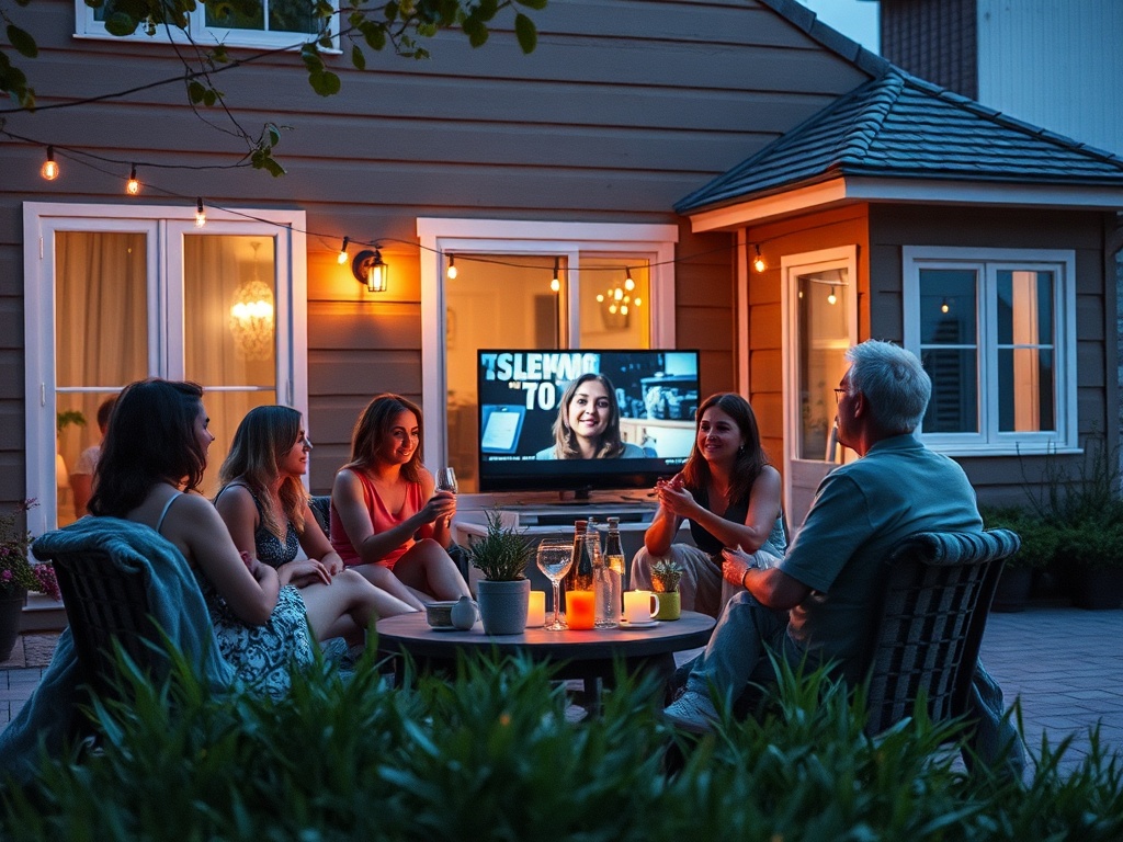 Mov1 | Фильмы, которые лучше смотреть летом Mov1 | Фильмы, которые лучше смотреть летом