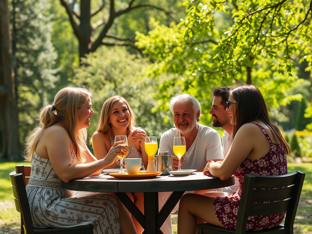 Mov1 | Лучшие фильмы про дружбу, прошедшую испытание временем