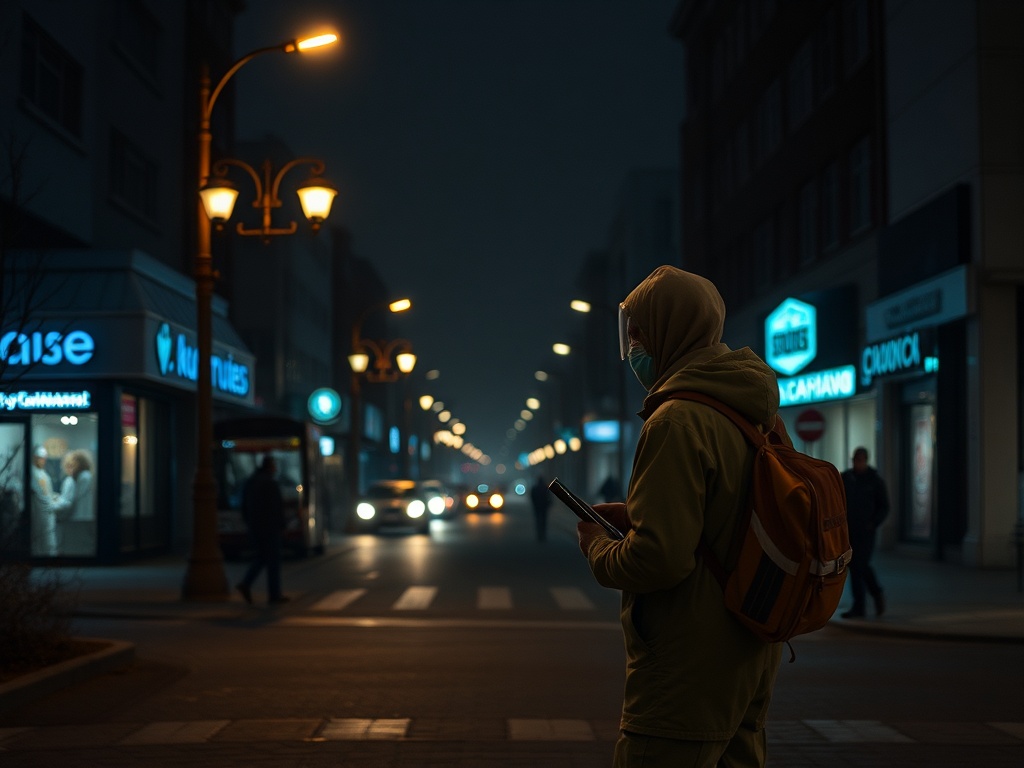 Mov1 | Сериалы про спецслужбы с реалистичным подходом Mov1 | Сериалы про спецслужбы с реалистичным подходом