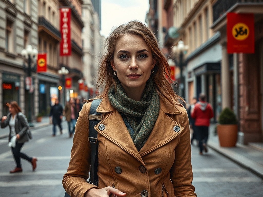 Mov1 | Фильмы про женскую силу без клише Mov1 | Фильмы про женскую силу без клише