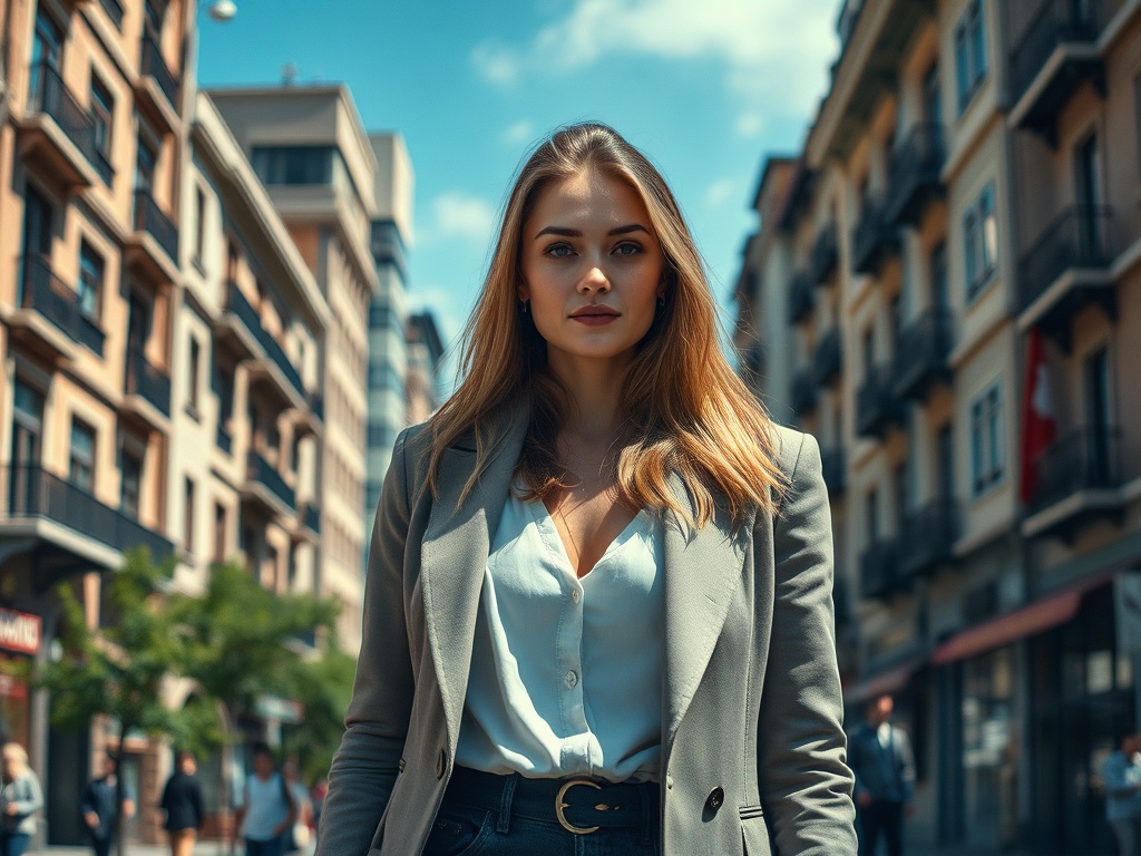 Mov1 | Лучшие фильмы о сильных женщинах Mov1 | Лучшие фильмы о сильных женщинах