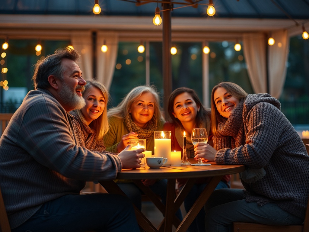 Mov1 | Что посмотреть, если нравится 1+1