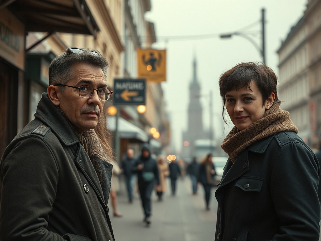 Mov1 | Маркетинг на сериалах: как «В лучшем мире, но темнее» завоевывает аудиторию Mov1 | Маркетинг на сериалах: как «В лучшем мире, но темнее» завоевывает аудиторию