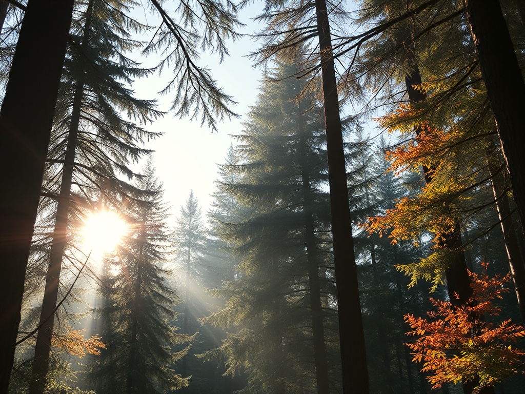 Mov1 | Маркетинг на Фильмы как Солнцестояние с атмосферой Mov1 | Маркетинг на Фильмы как Солнцестояние с атмосферой