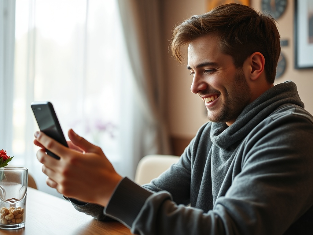 Mov1 | Почему формат «за 5 минут» для фильмов работает Mov1 | Почему формат «за 5 минут» для фильмов работает