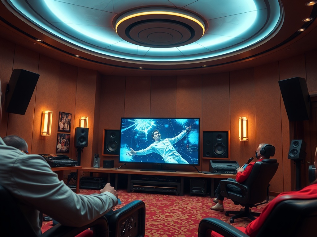 Mov1 | Как фильмы адаптируются под клиповое мышление Mov1 | Как фильмы адаптируются под клиповое мышление